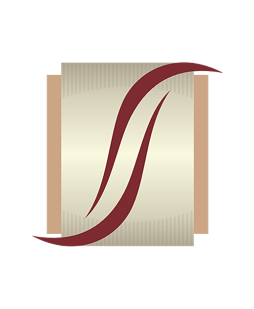 Equipe do Escritório de Advocacia Santos Ferreira Lopes